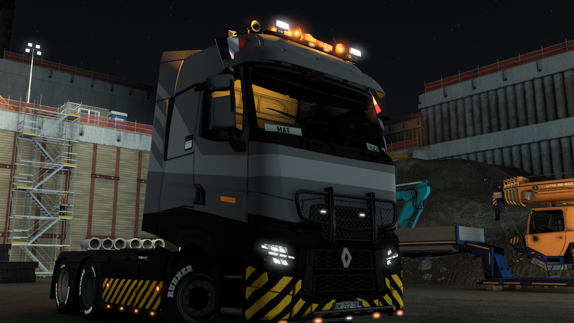 Image by TruckmanFR_31