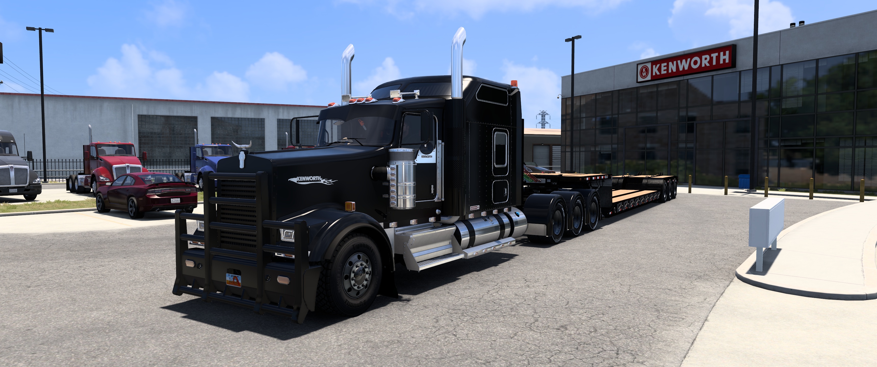 Image by belliergamer