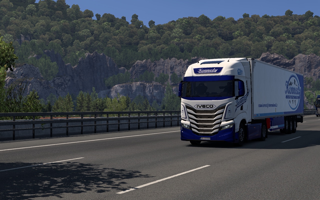 Image by CyanideSodaPop