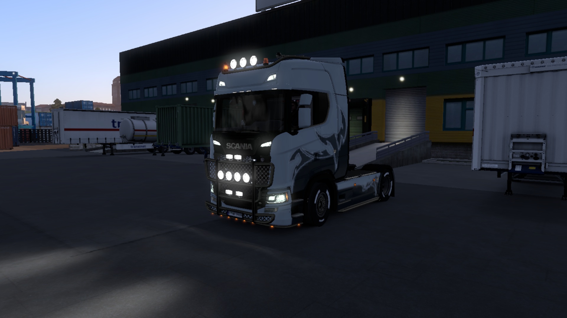 Image by sercankkpro