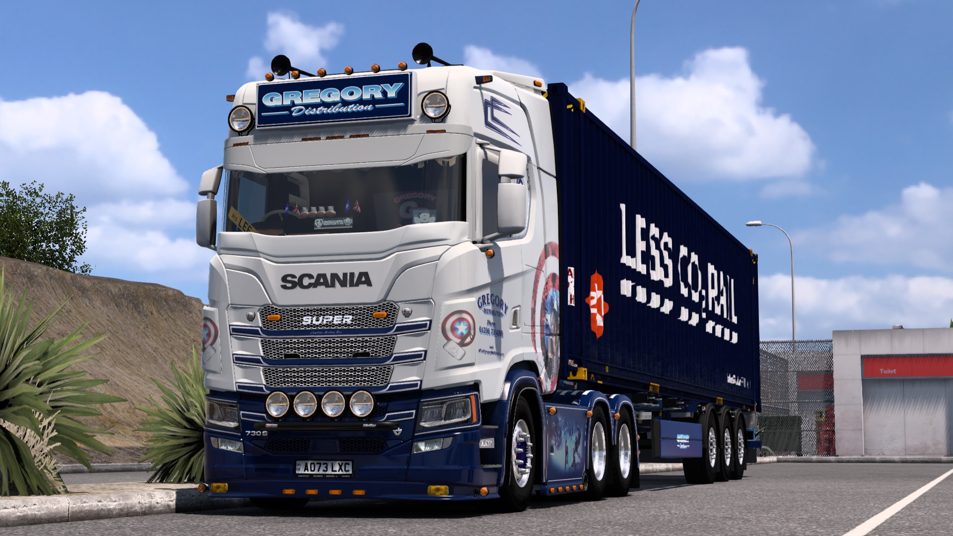 Image by Lightweight_Lee