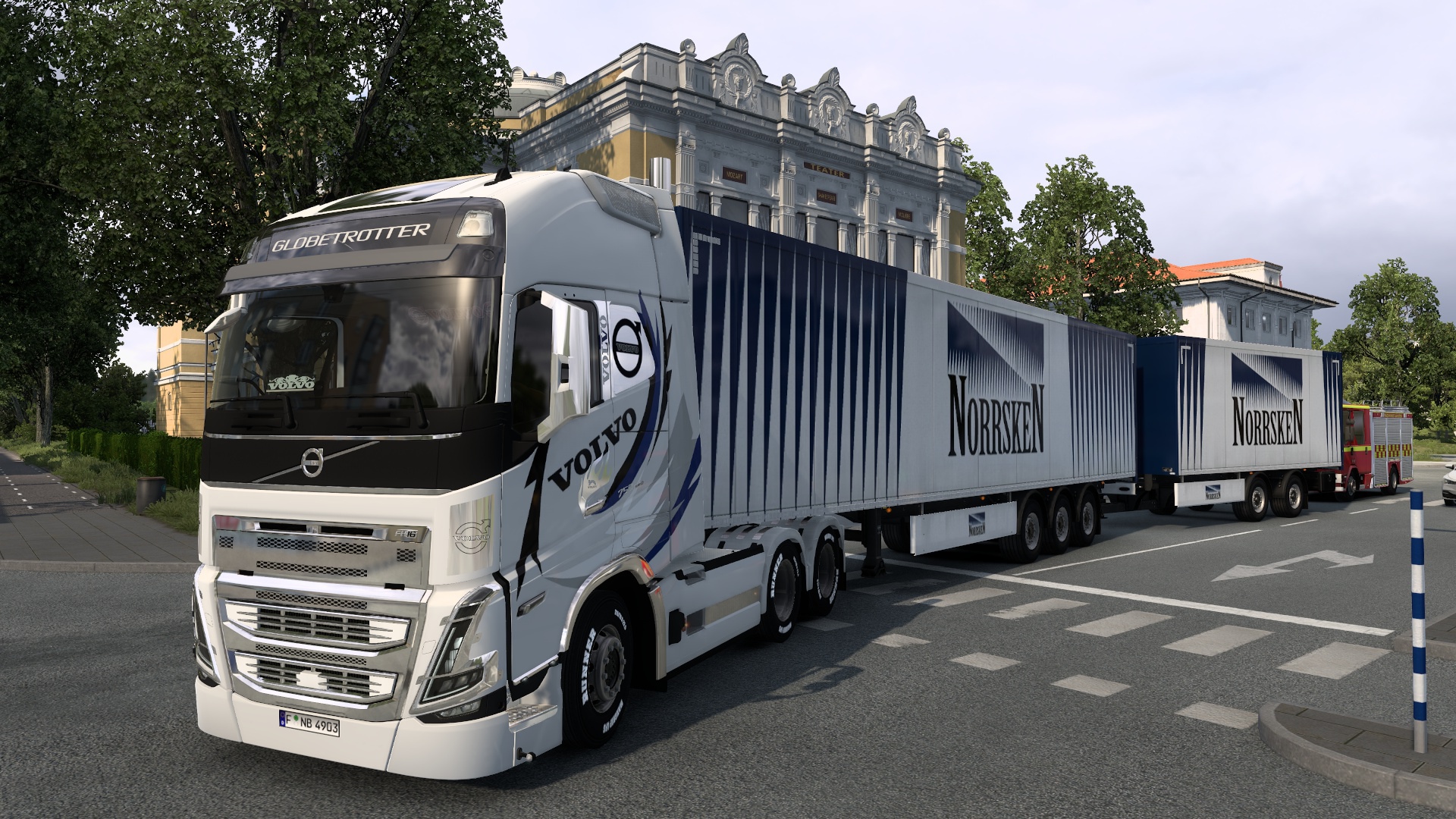 Image by Kyslynskyi_V