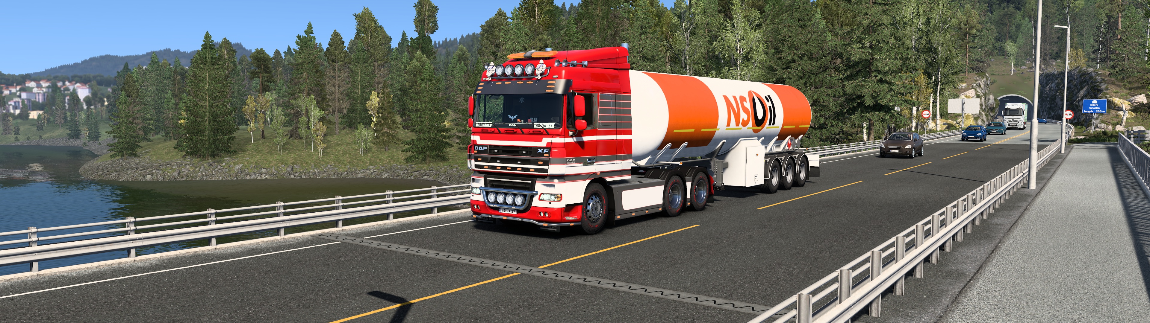 Image by Tamer_Qumafa