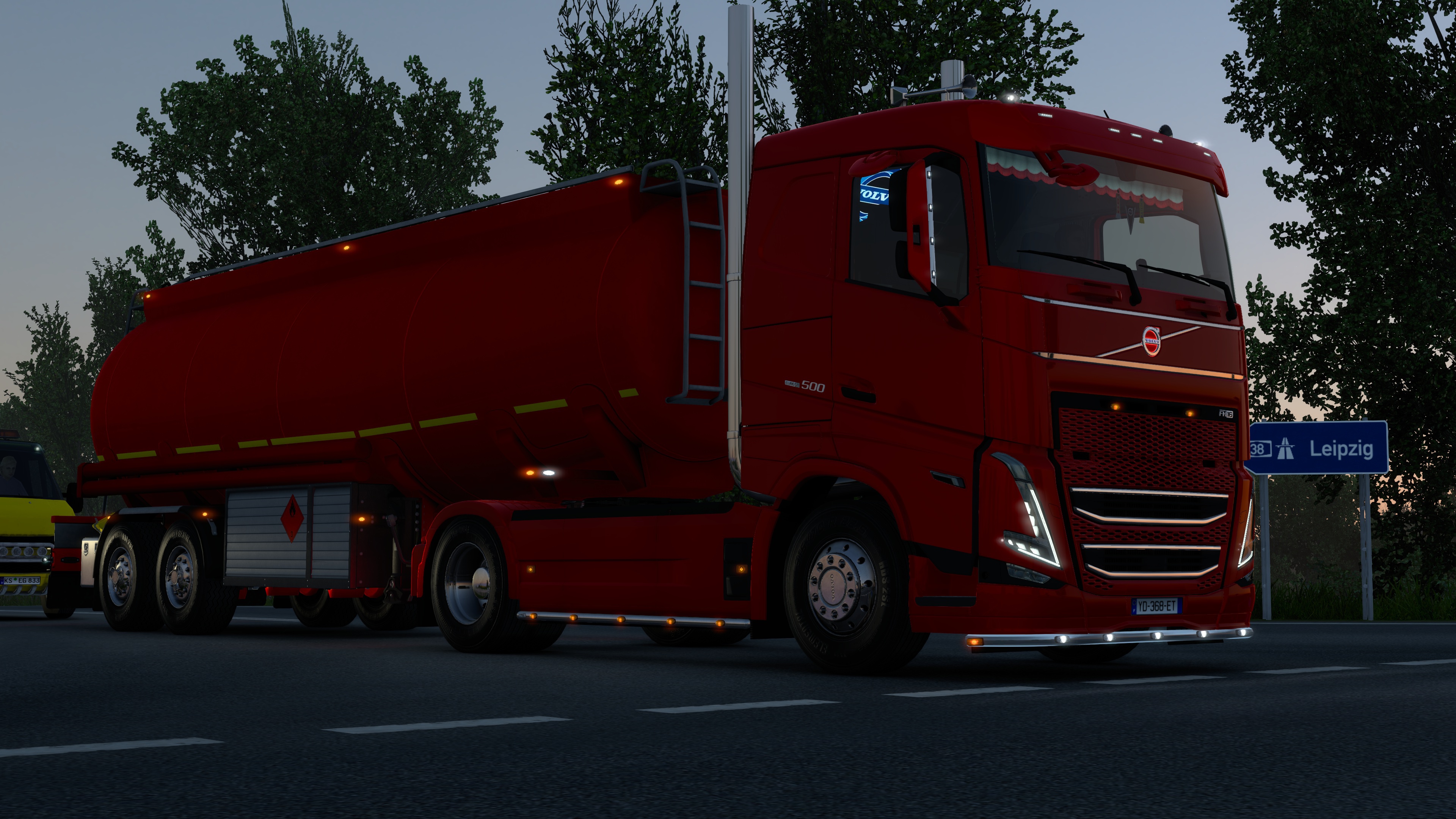 Image by YannickDhondt