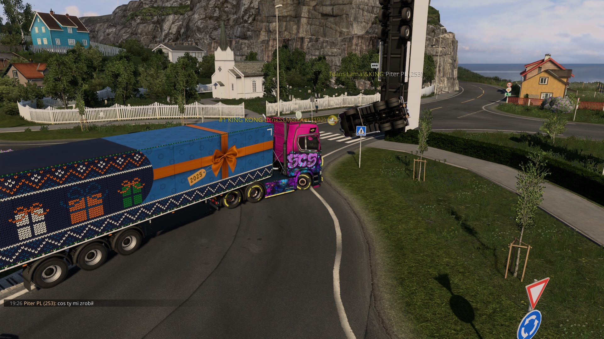 Image by LukasekPlaa