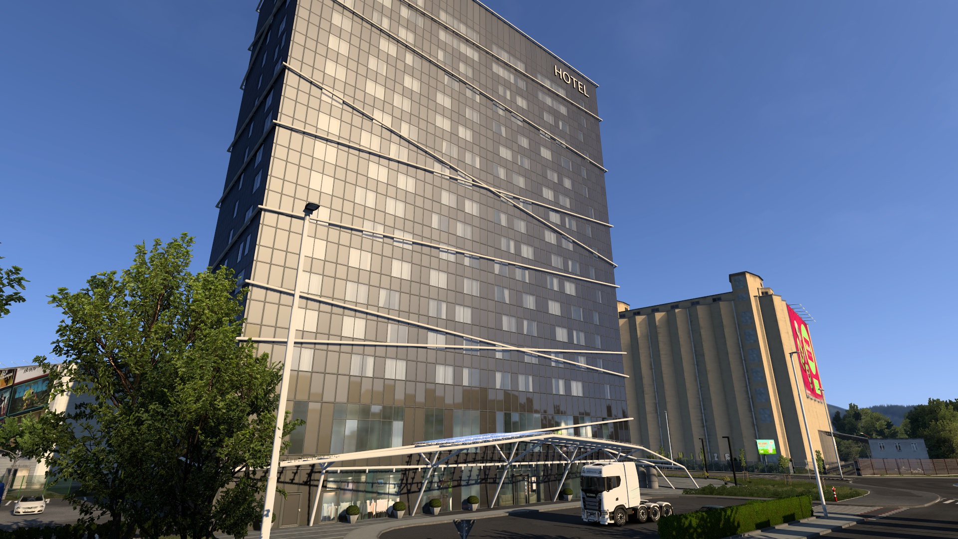 Image by moezaiel1306