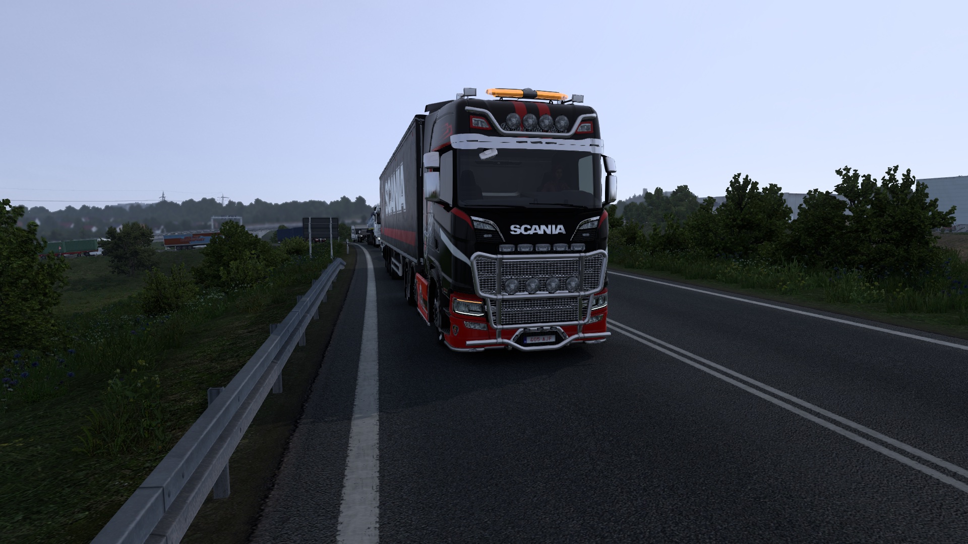Image by Truckerman2149