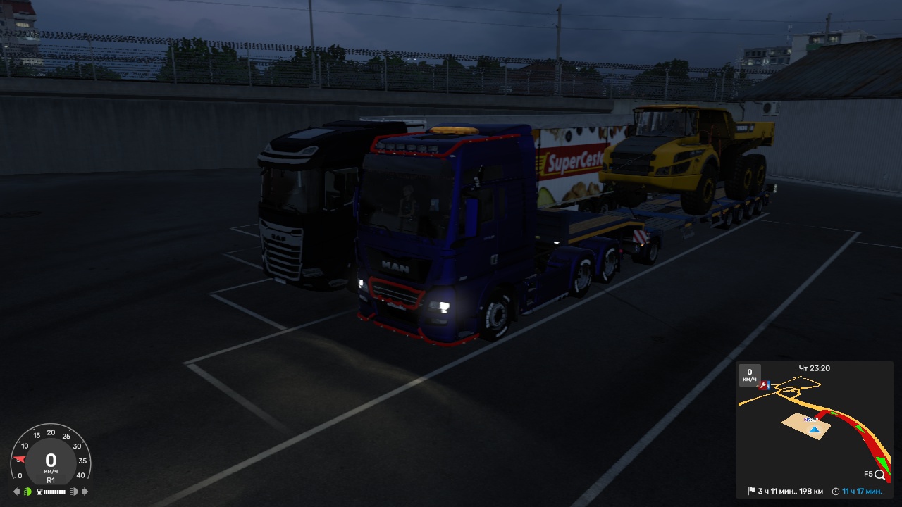Image by simulator72