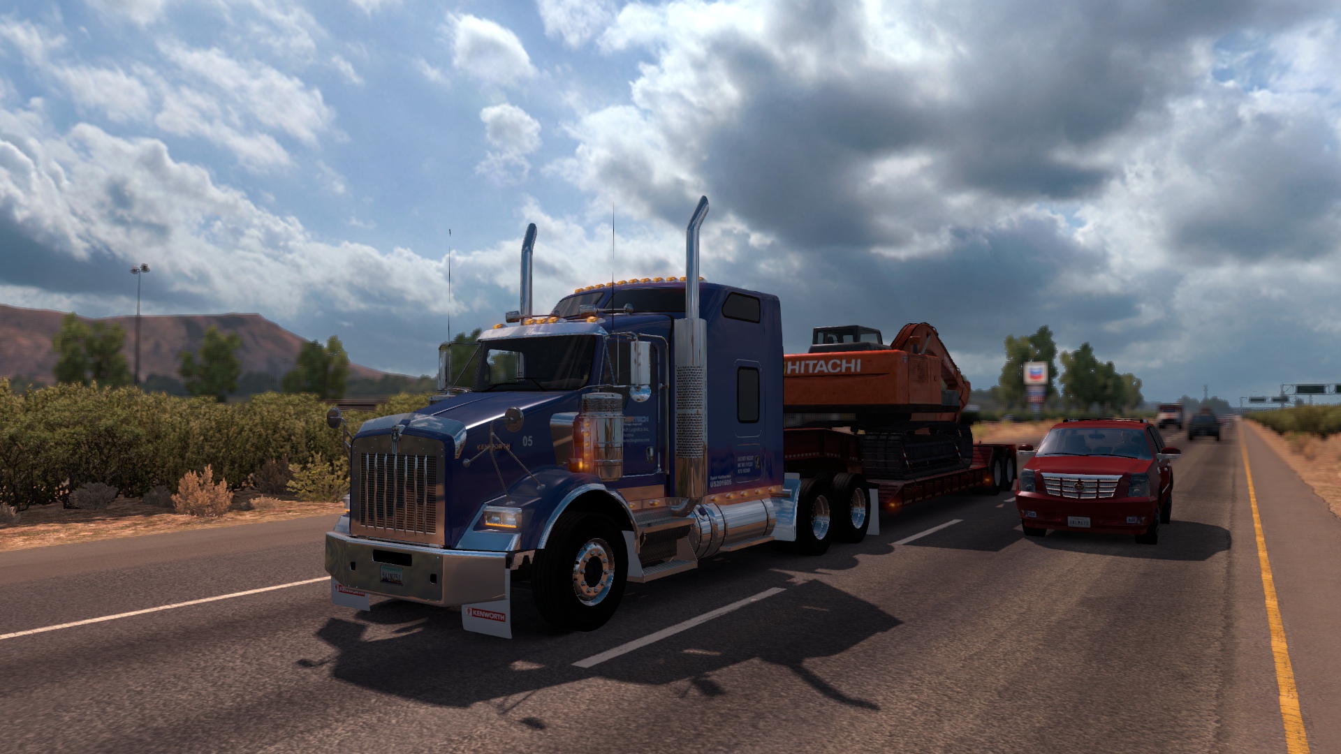 Image by LoaderSaints