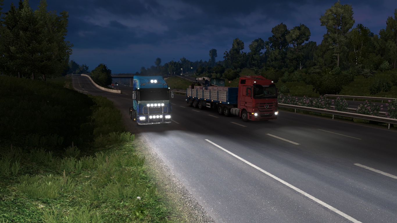 Image by luigicarcarino