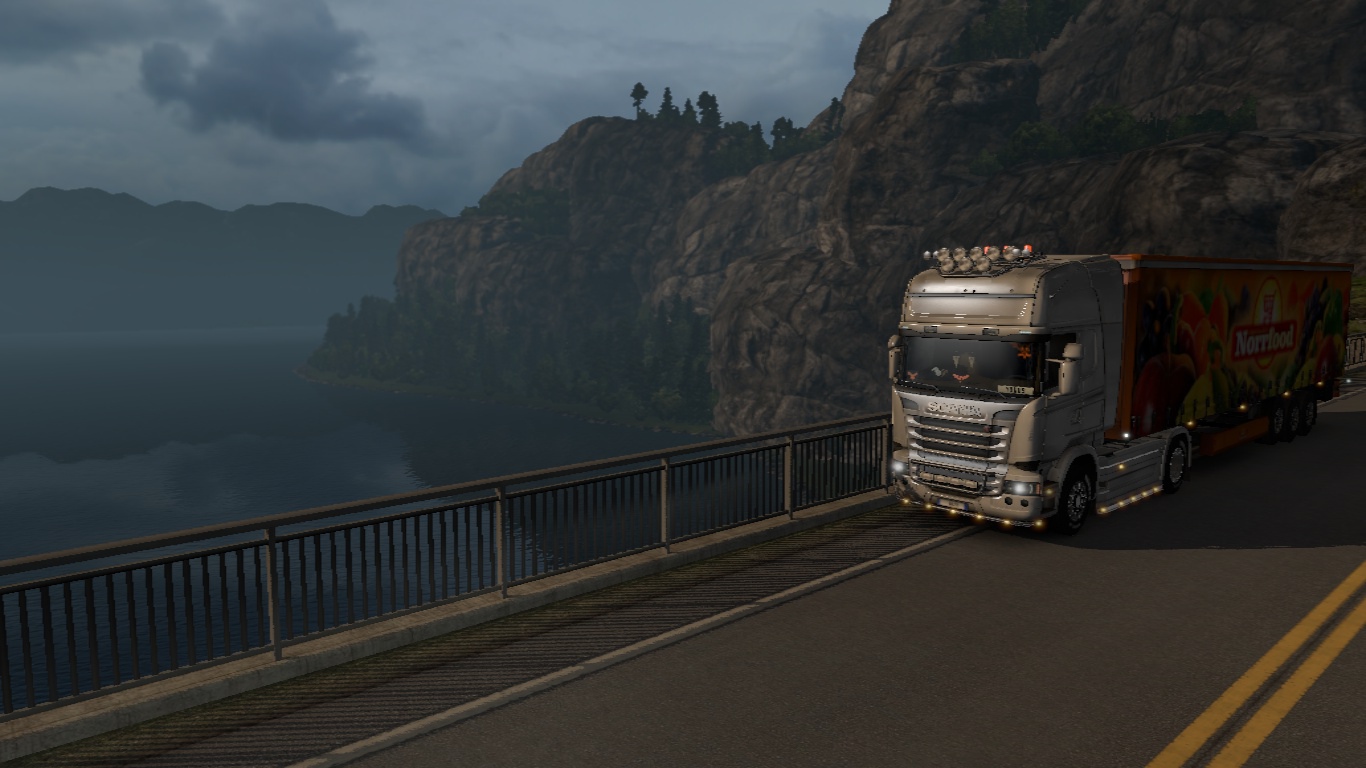 Image by BetterCallYunus