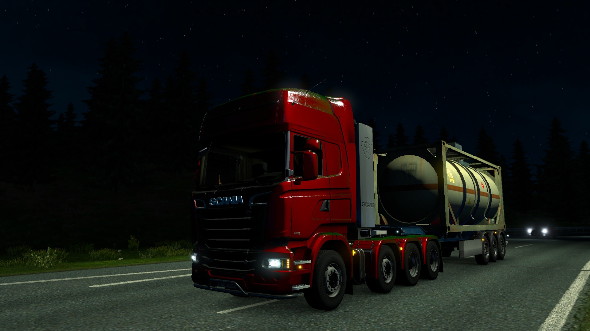 Image by RacoonAndSerpent