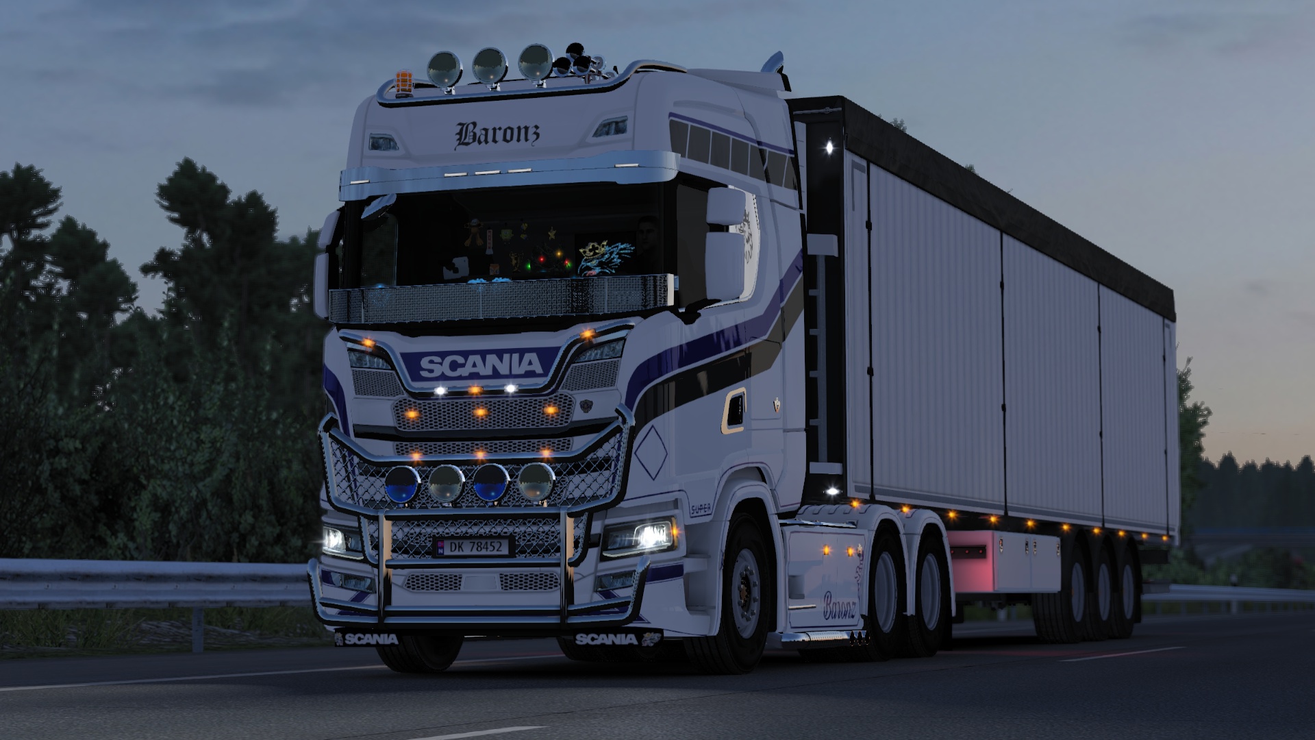 Image by SirPropaganda