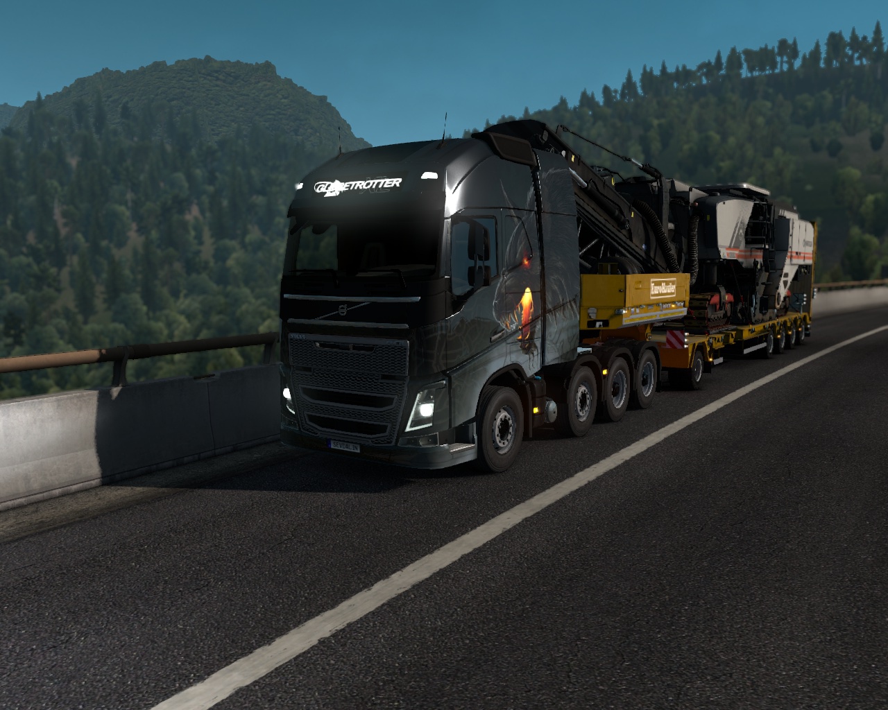 Image by TheMasterChief94