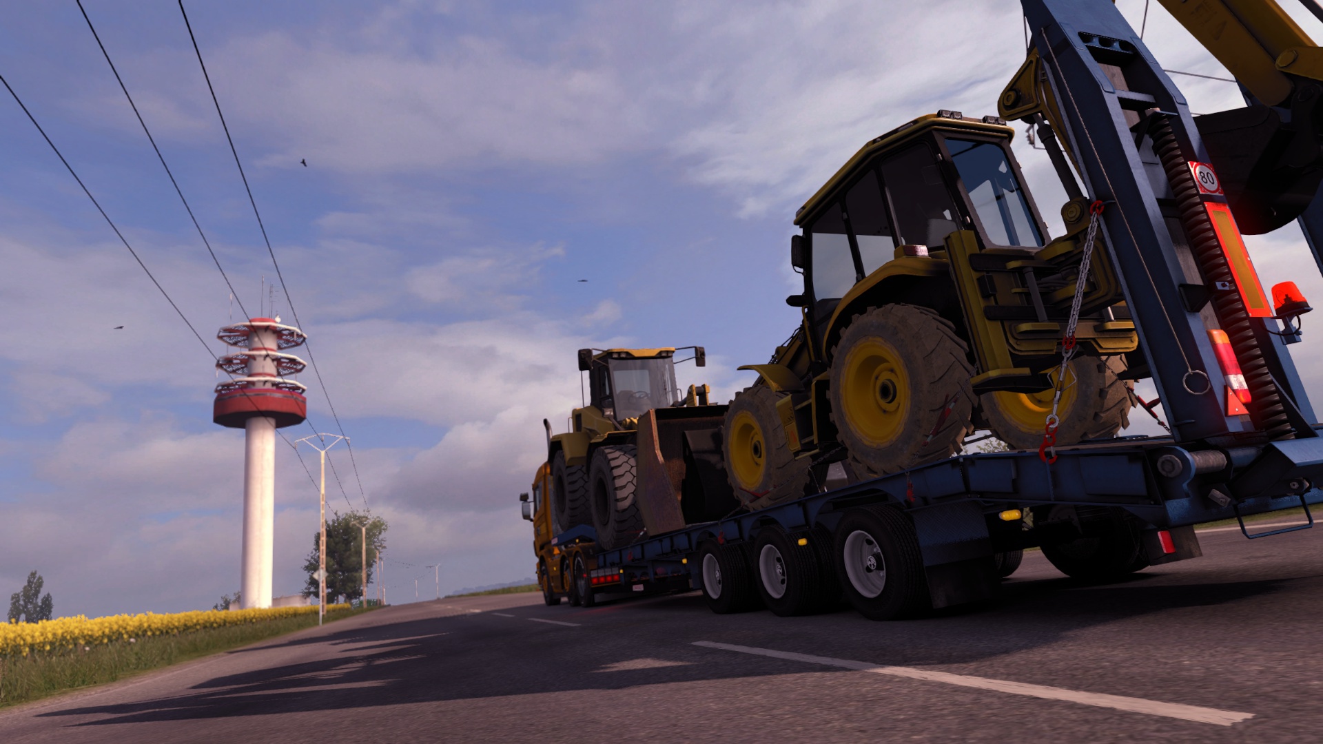 Image by SergioBravo