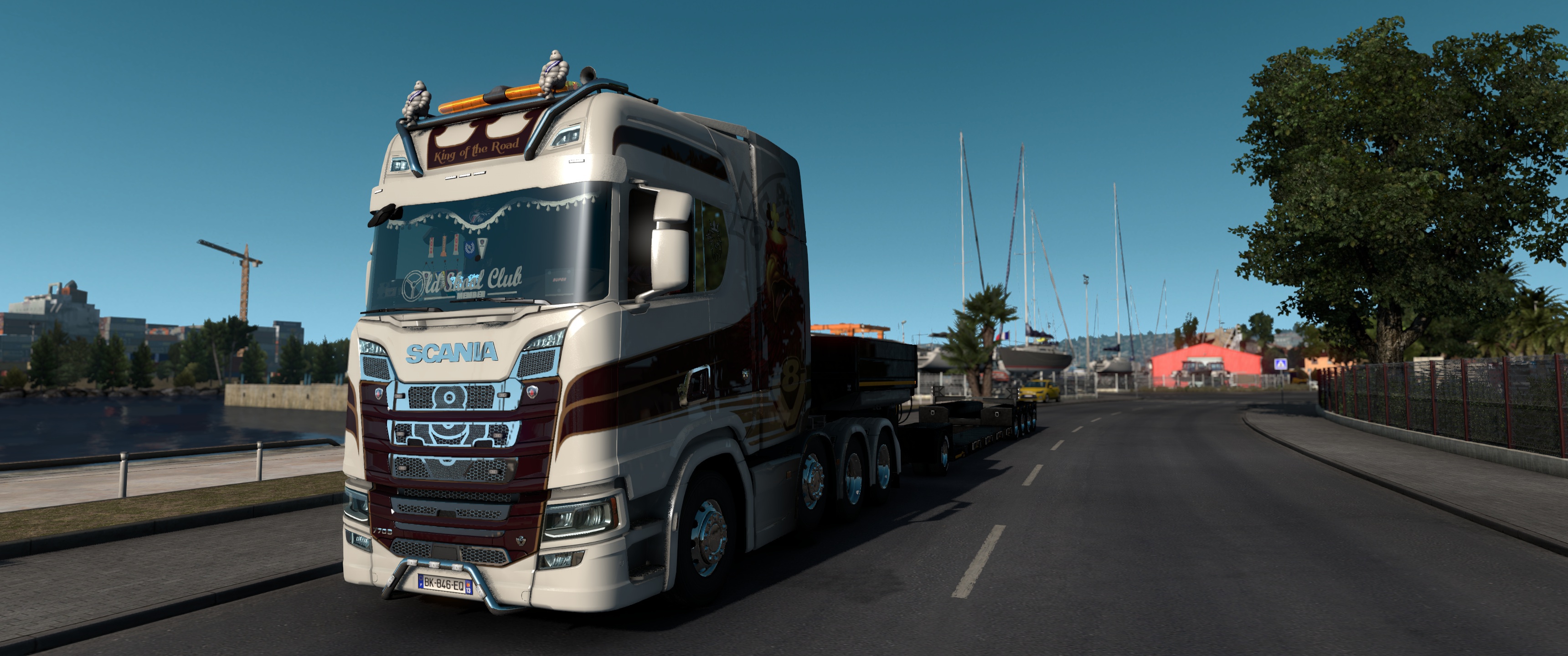 Image by GalaxieMars9529