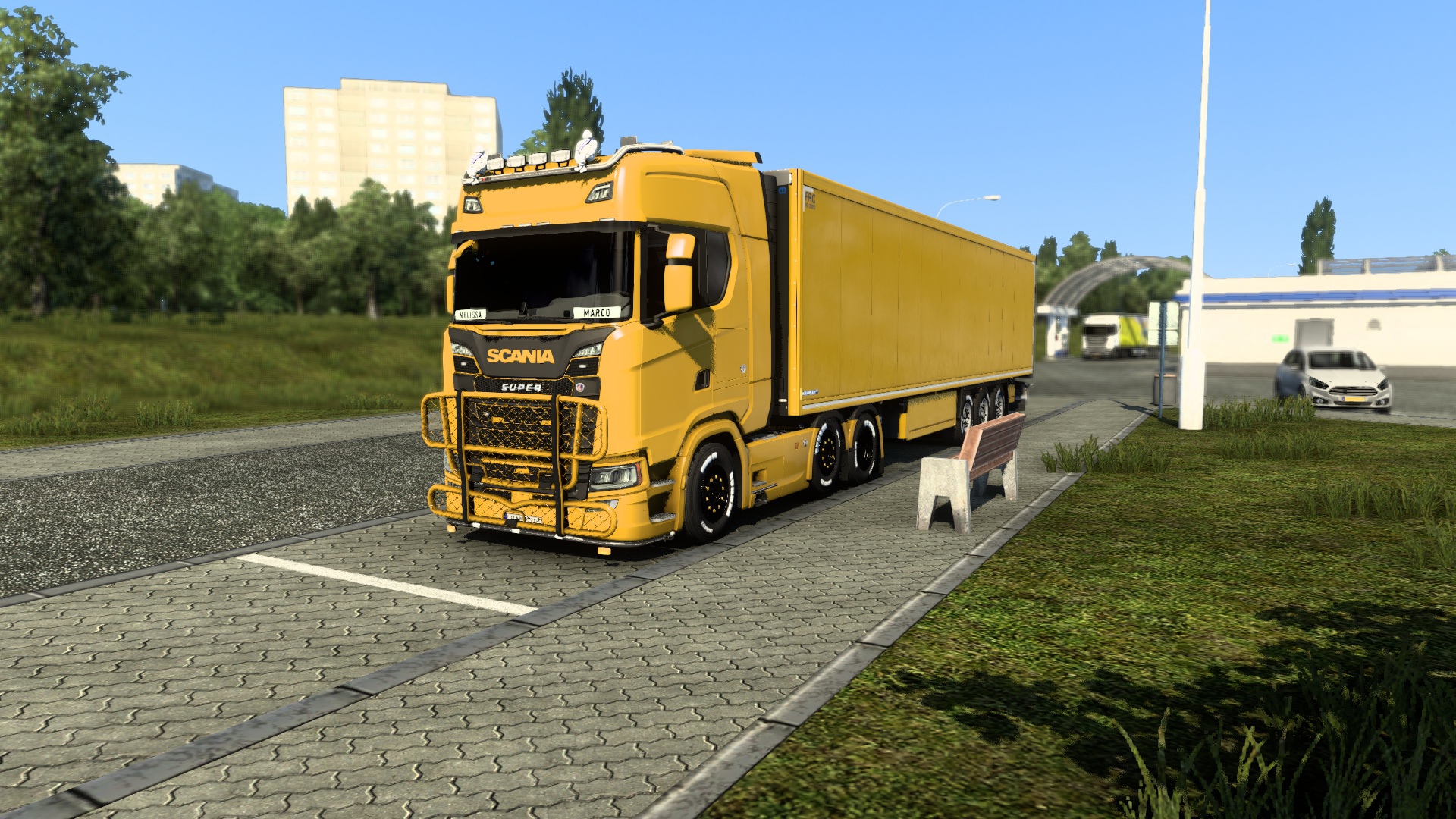 Image by ActrosMarco