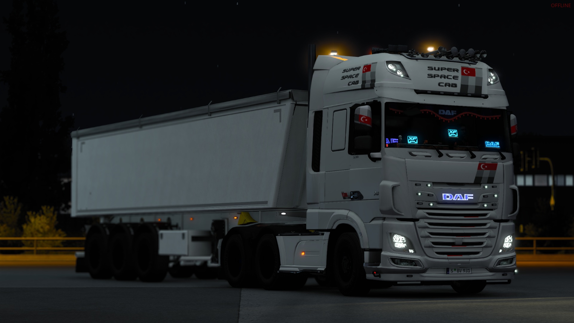 Image by 01bedirhan09