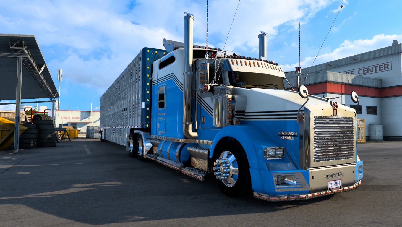 Image by JavierRg2020