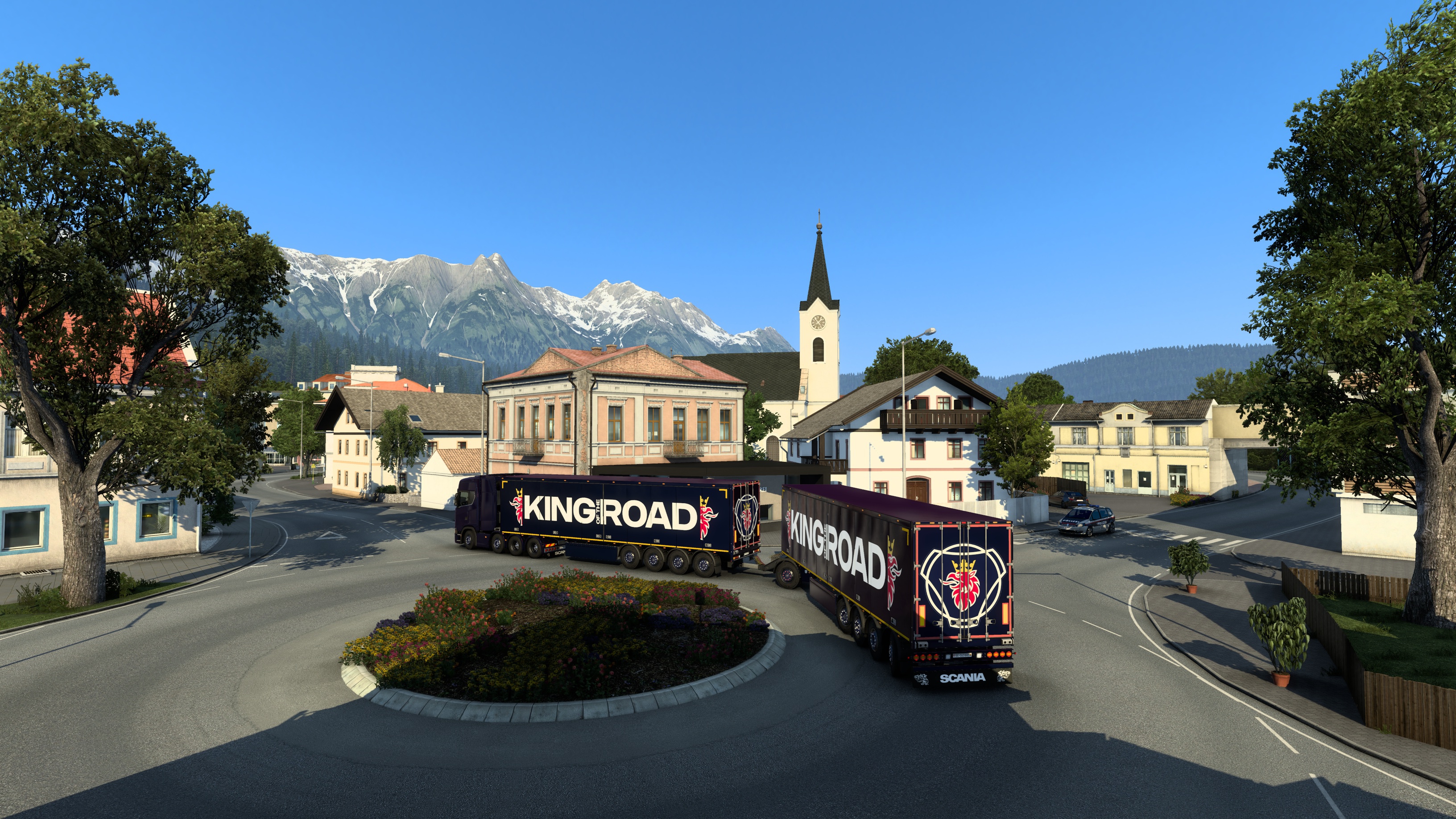 Image by KevinGOODSPEEDNL