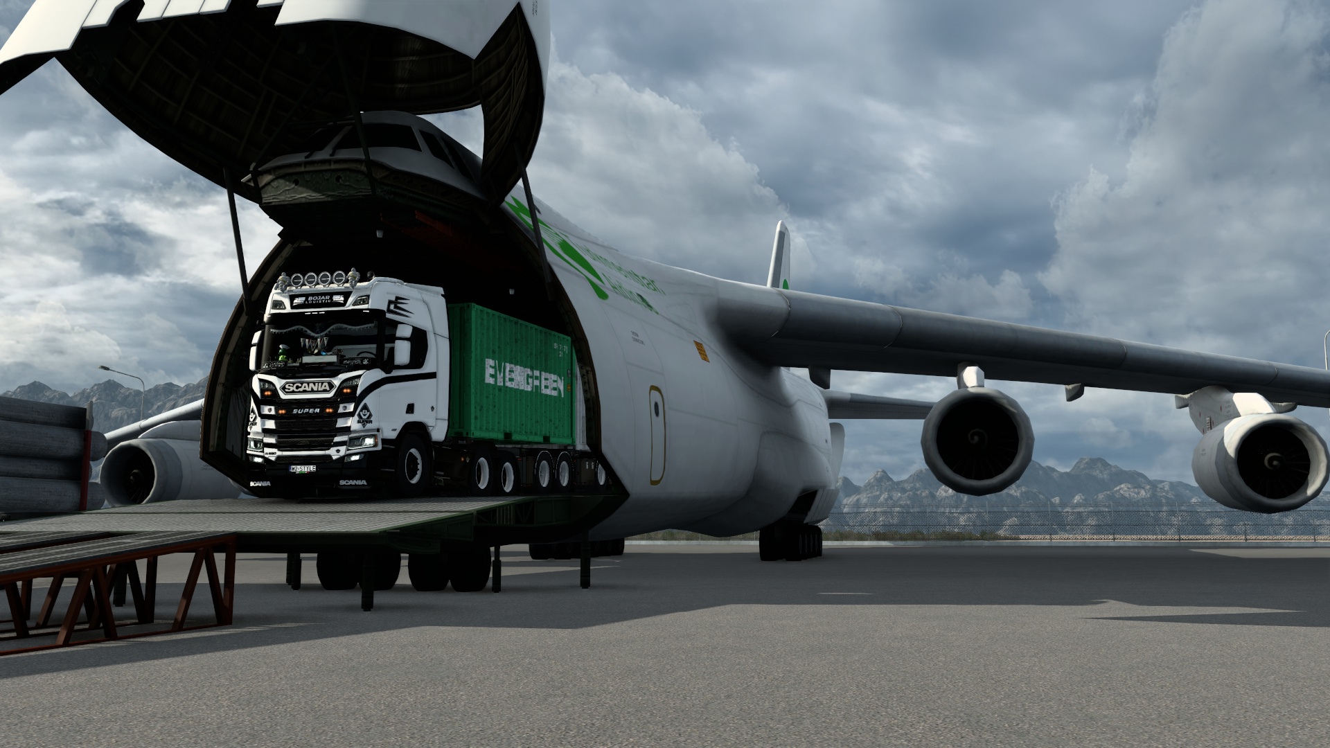 Image by KACPEREK200421