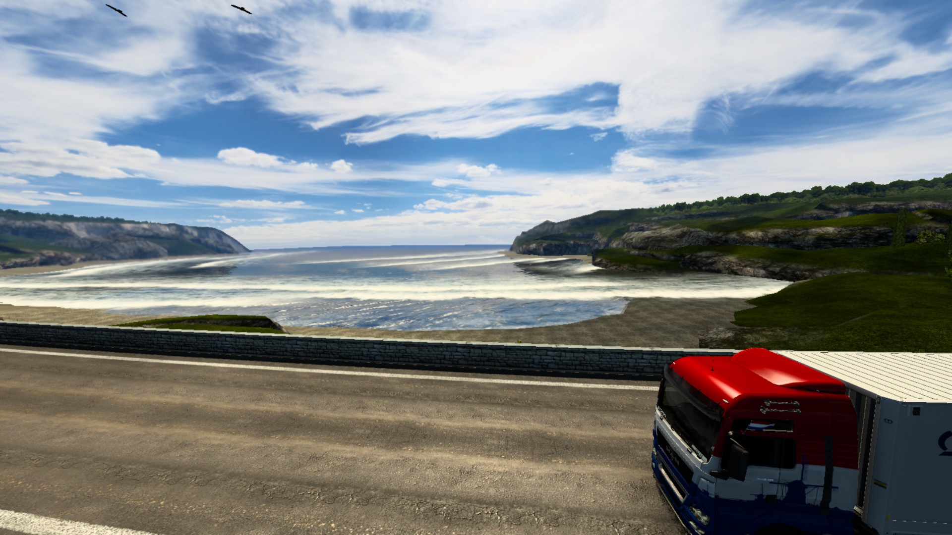 Image by Felife06