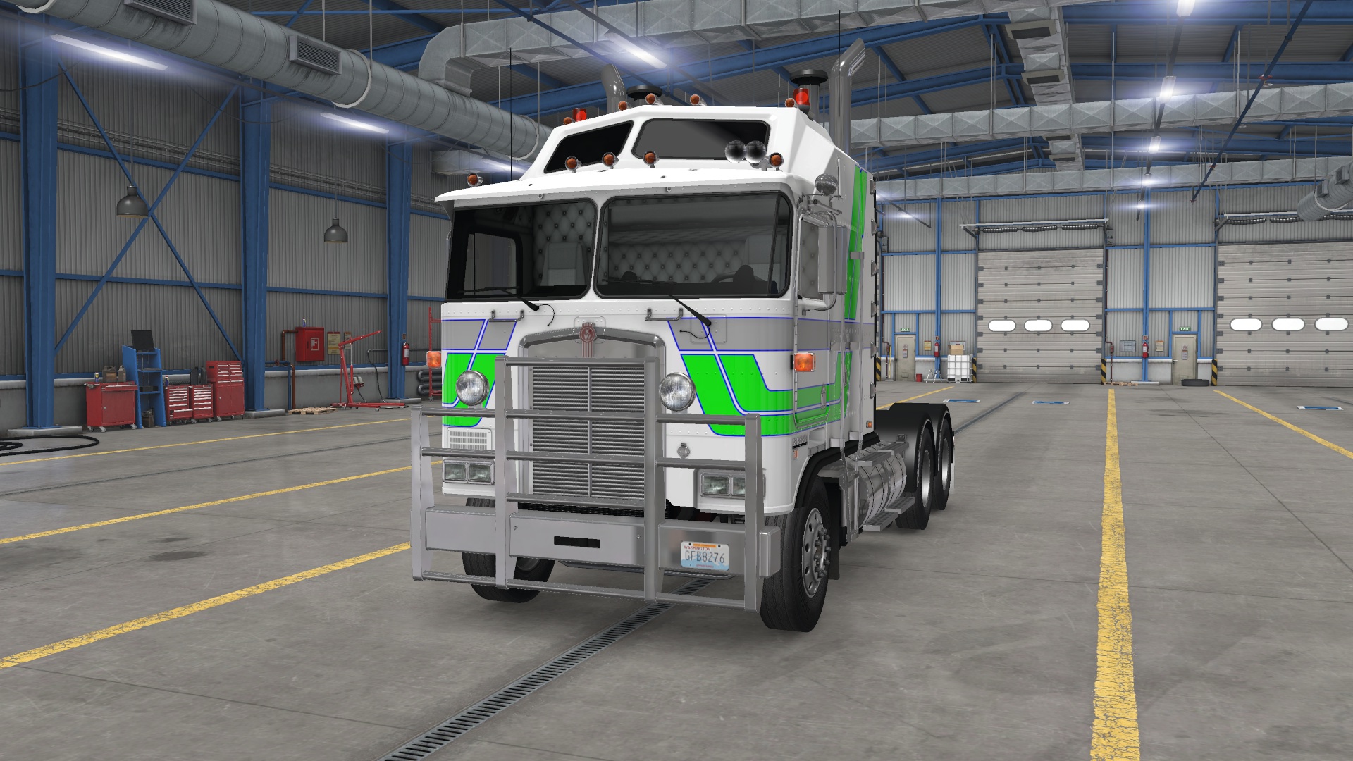 Image by Bored_Monkey