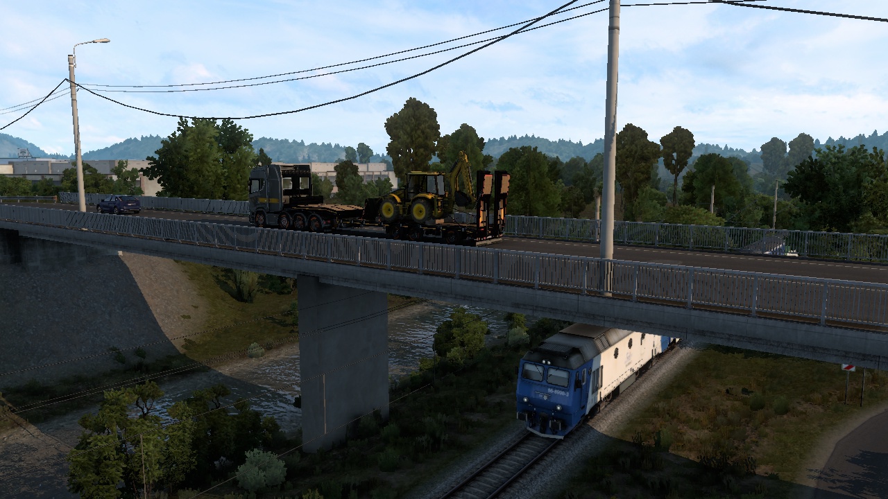 Image by paolofraracci66