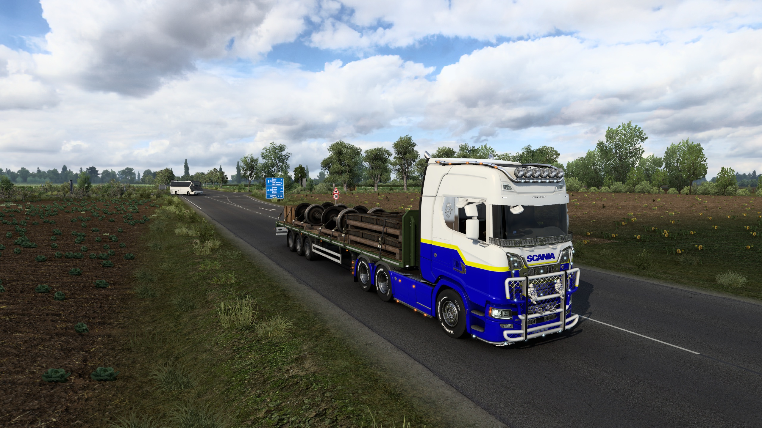 Image by chifchiev123