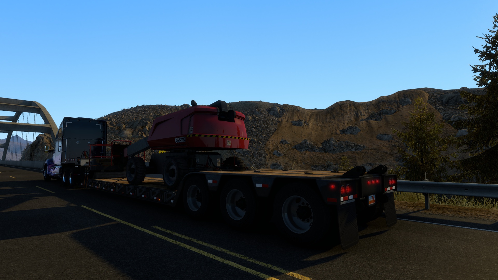 Image by ROTruckerCT