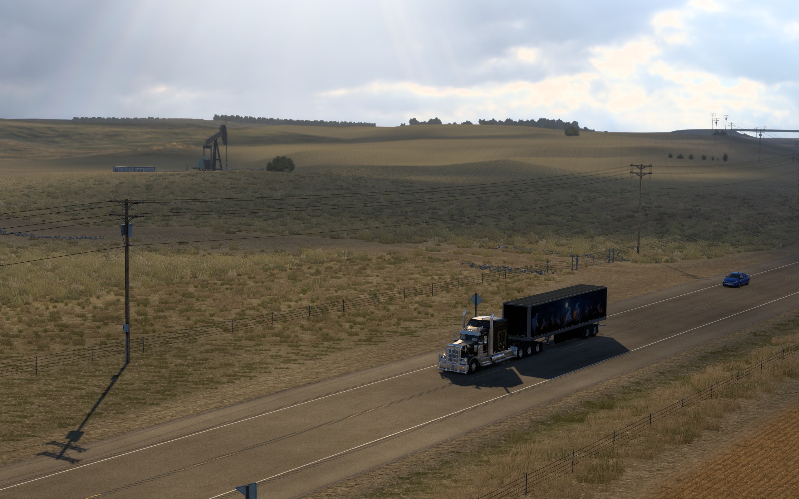 Image by Steven_Mcjob