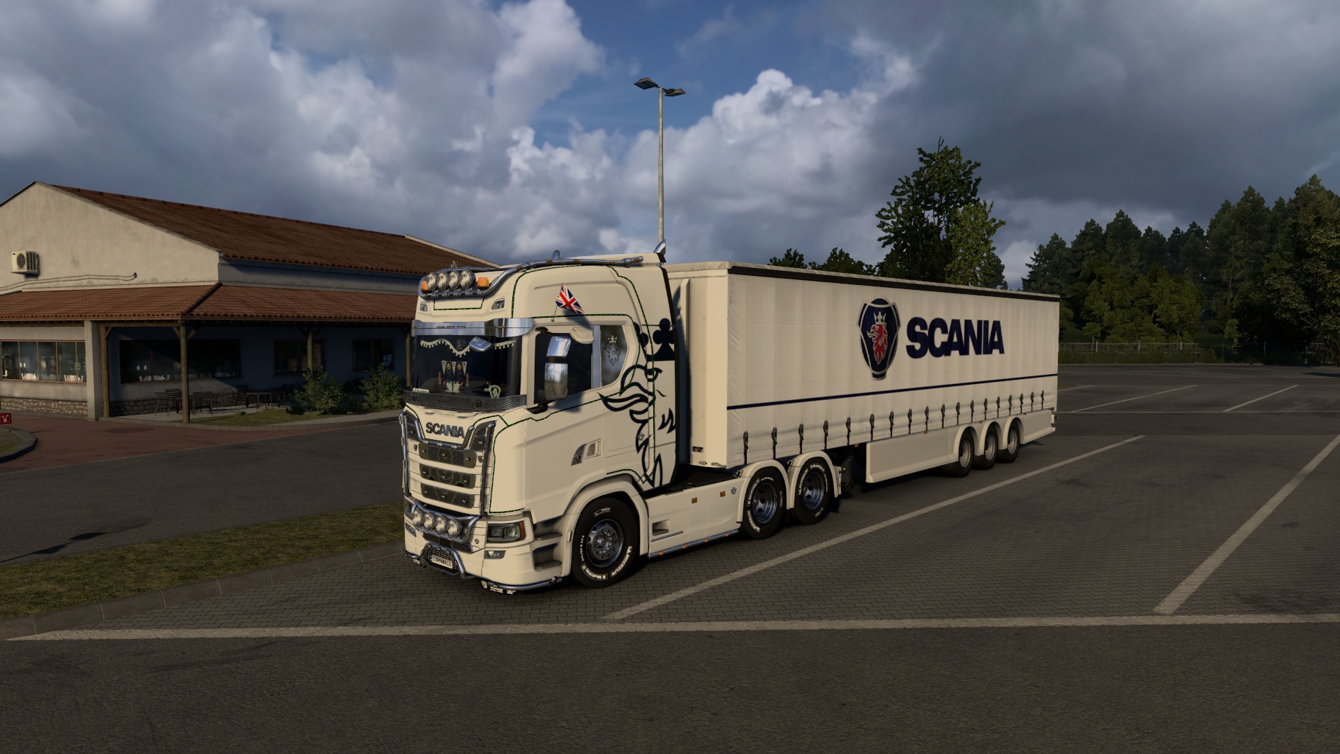 Image by Kernowbi