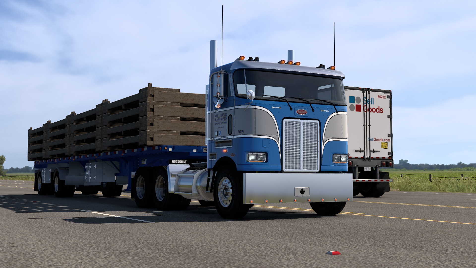 Image by Xcrazy_sniper