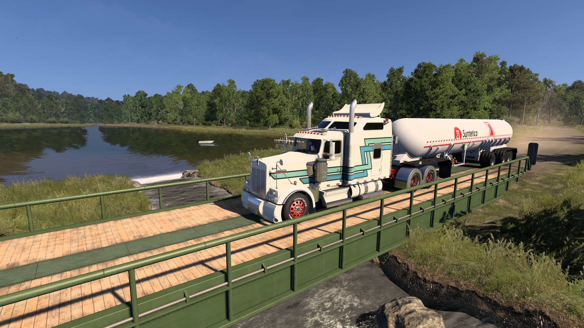 Image by market_market