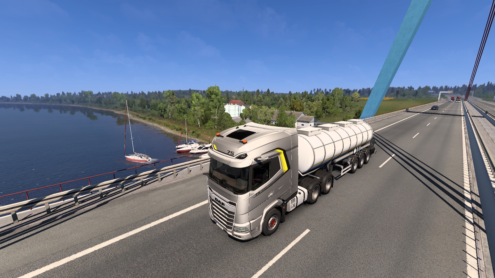 Image by AdrianMamba