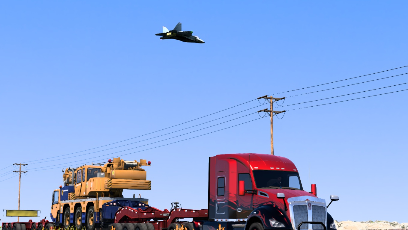 Image by Necrosinevalmynd