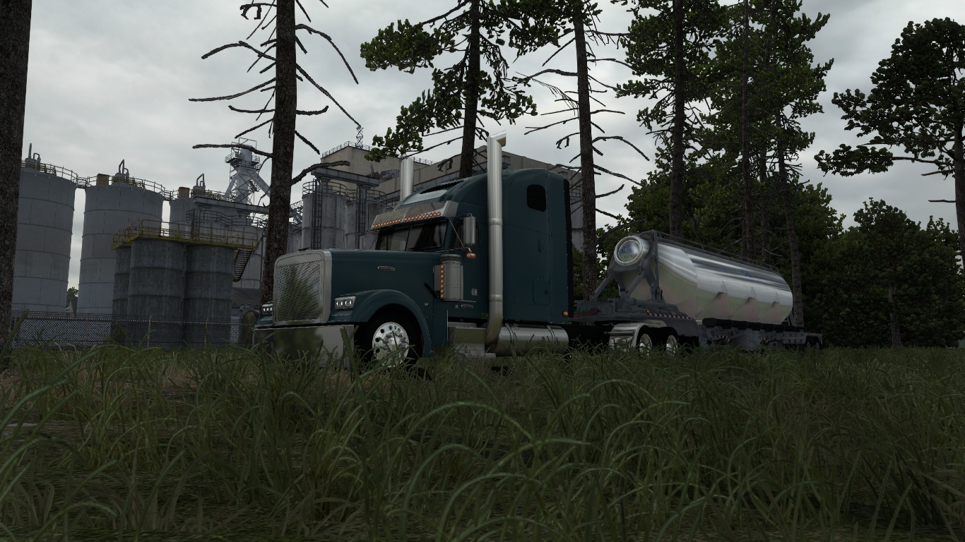 Image by MajorPhantom309