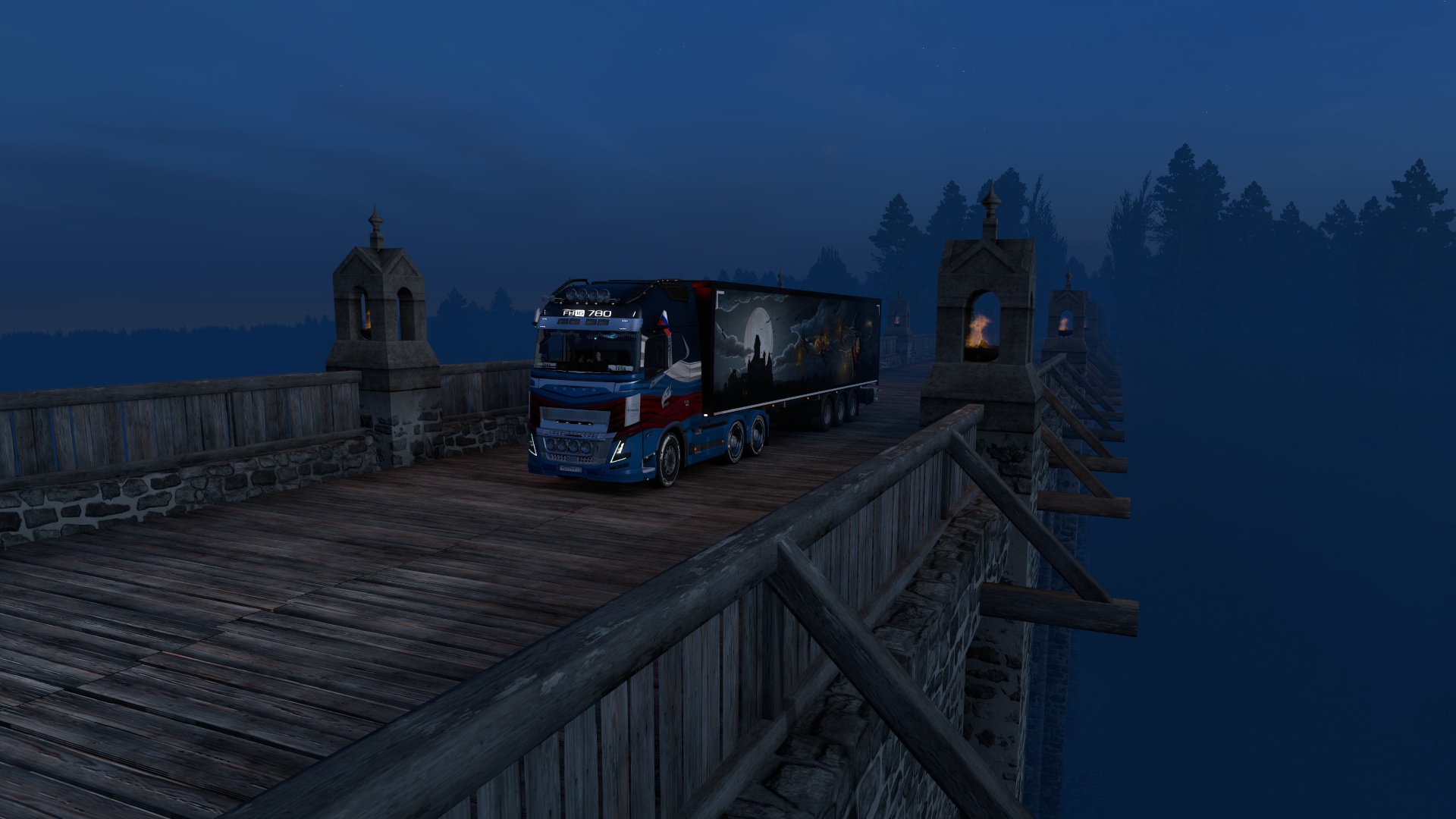 Image by TOXA19741905