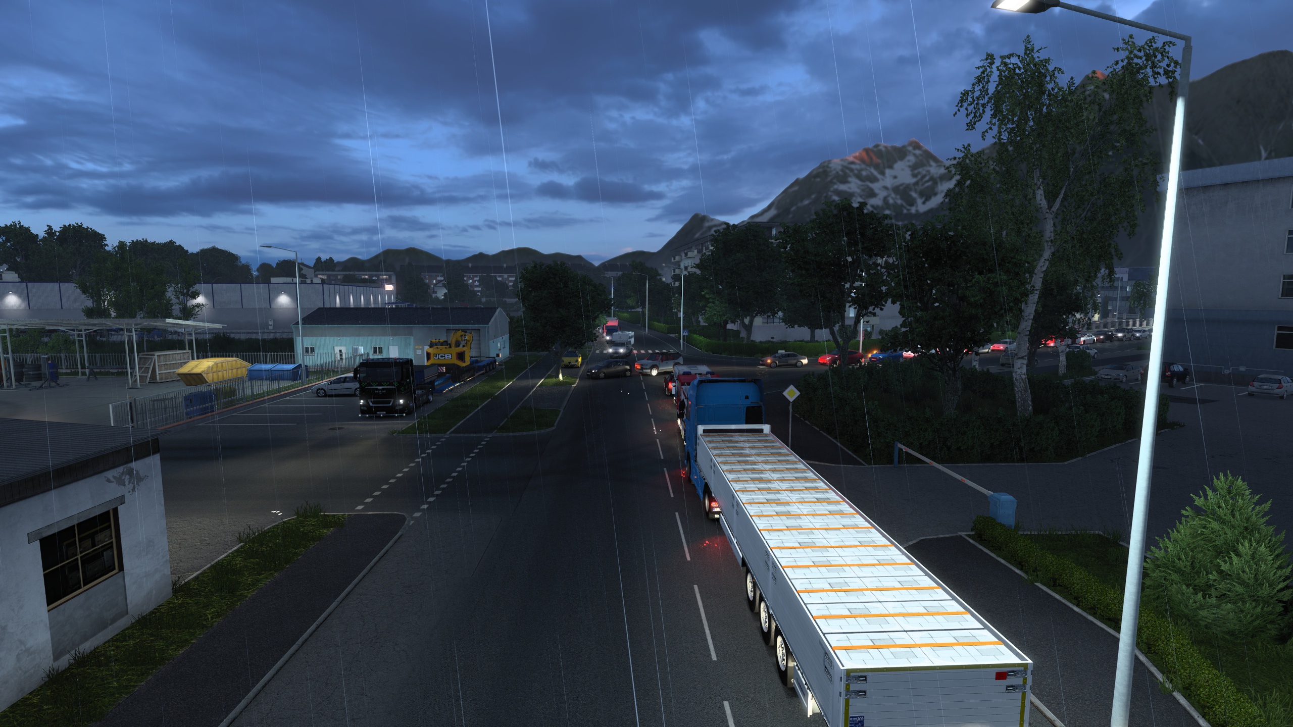 Image by Keetmunjawa