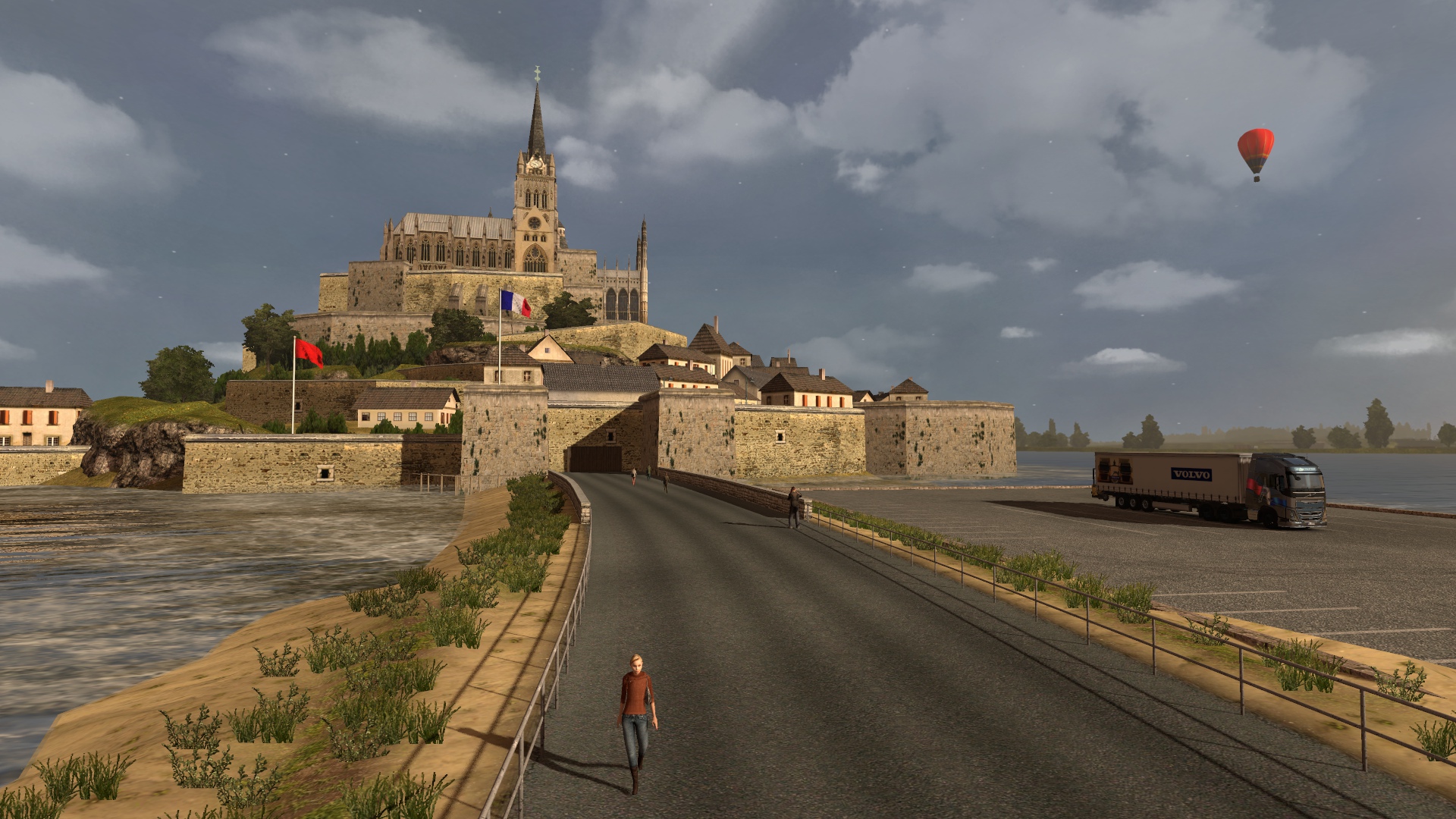 Image by RaphaelMacouly