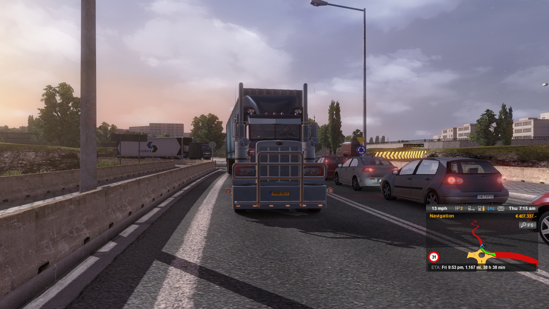 Image by IronEagle51