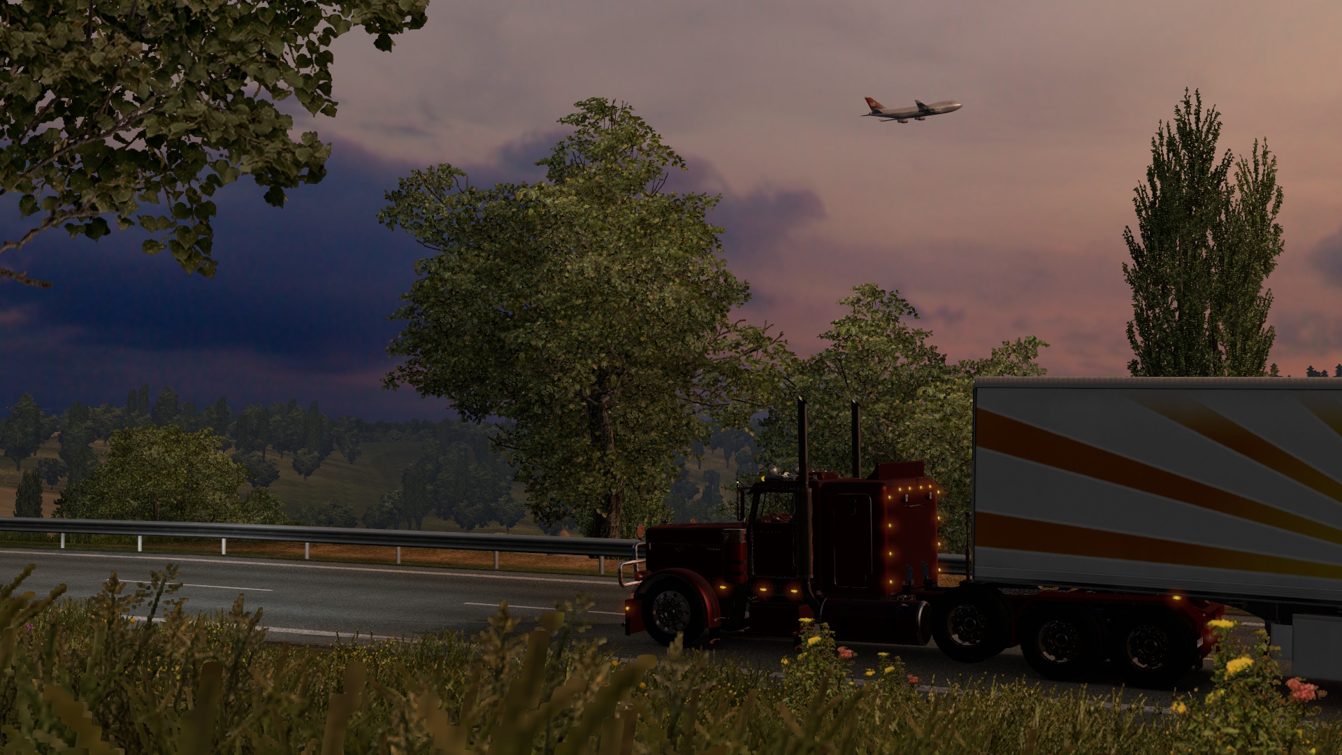 Image by marekslaski