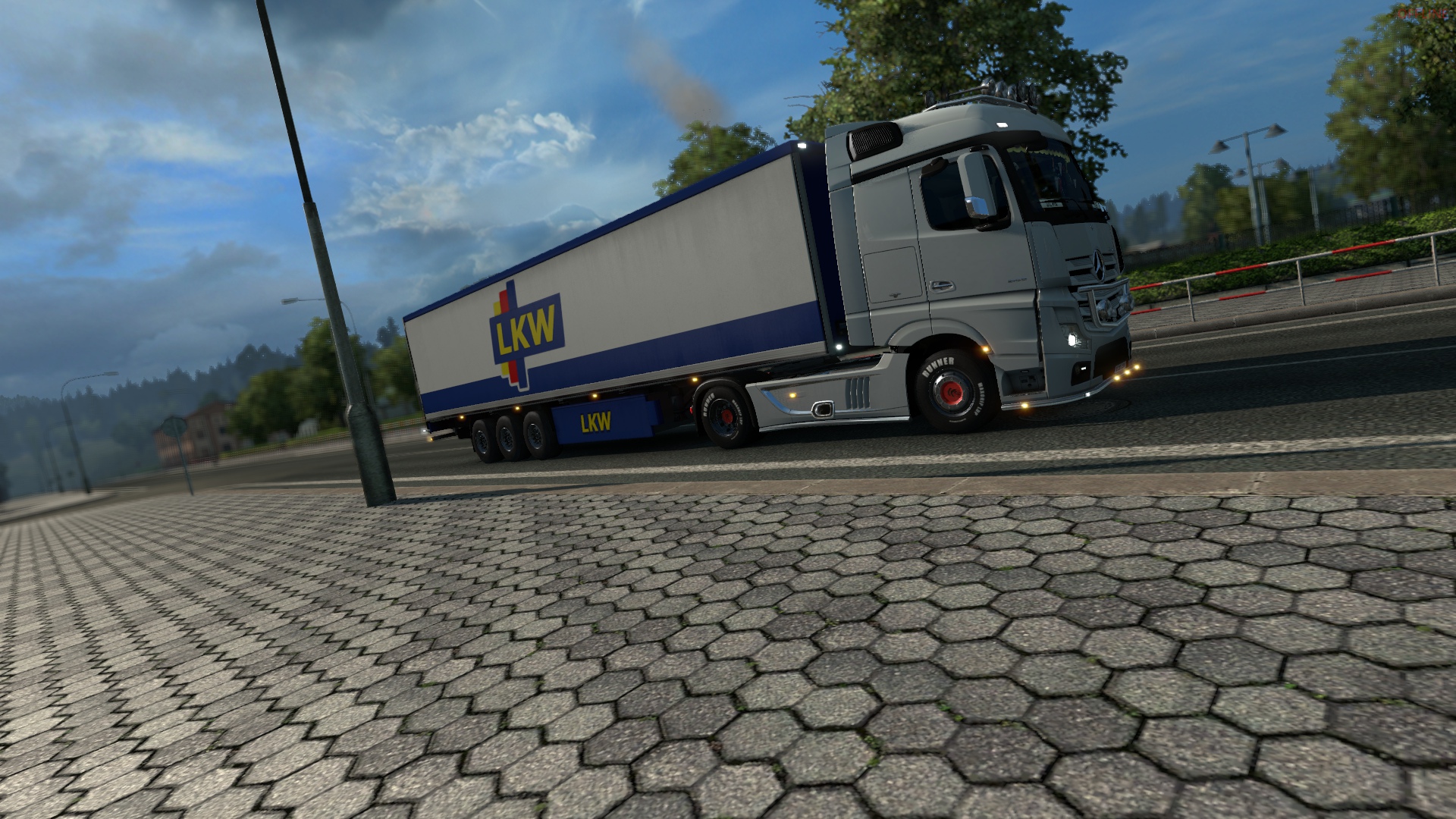 Image by silviu20032