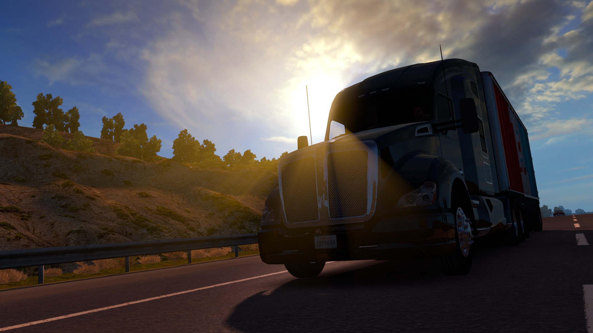 Image by DonnyTambourine