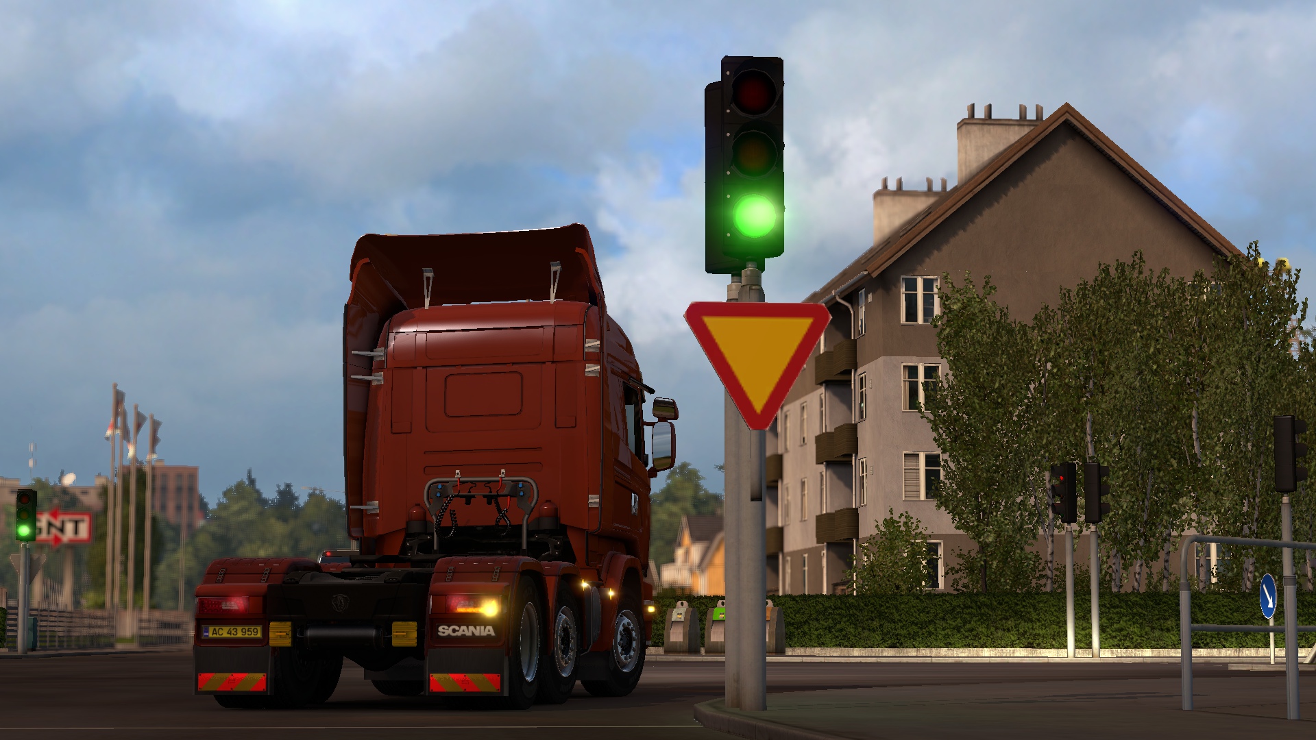 Image by Westbridge_Cargo