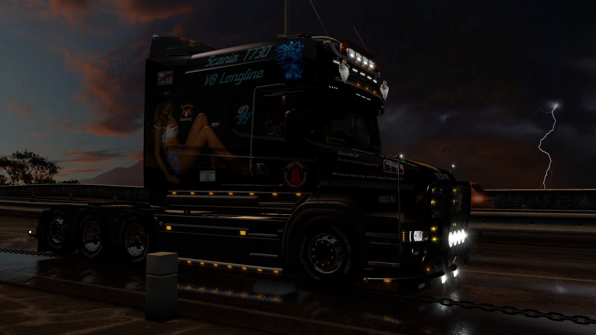 Image by 234DirtyHarry234