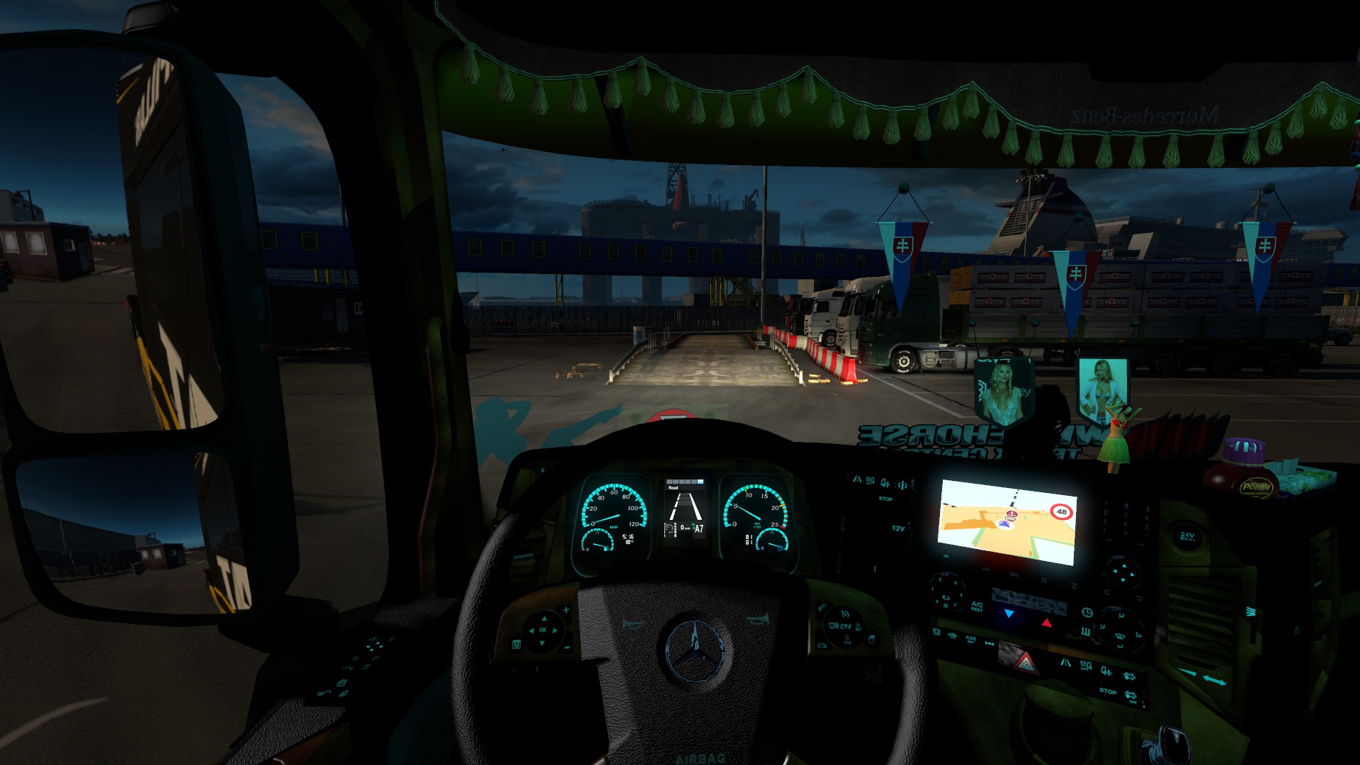 Image by tunning6000