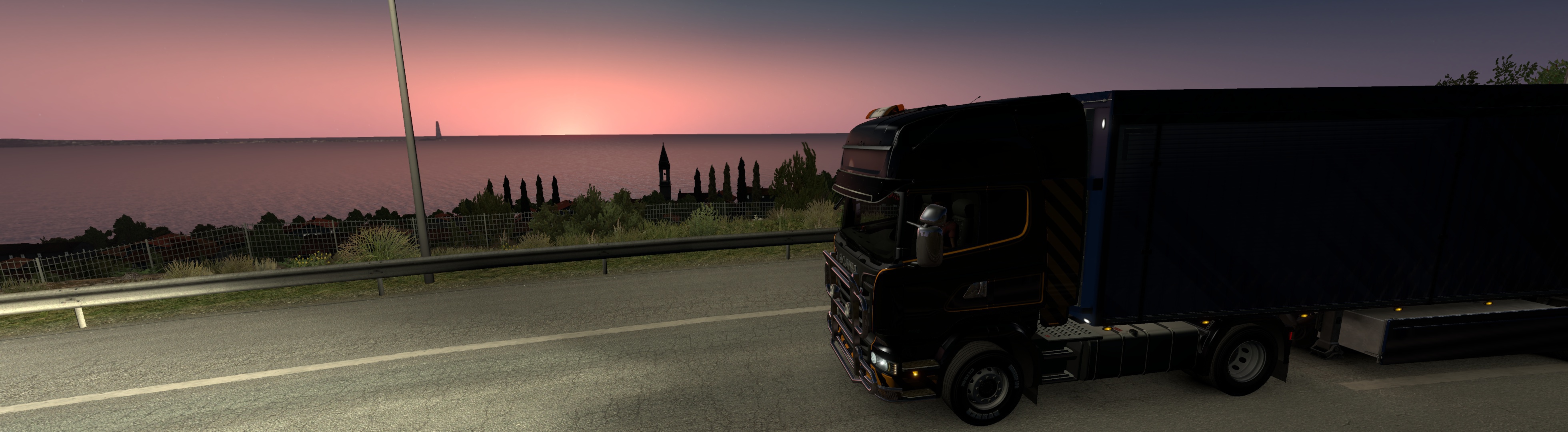 Image by Shricharana