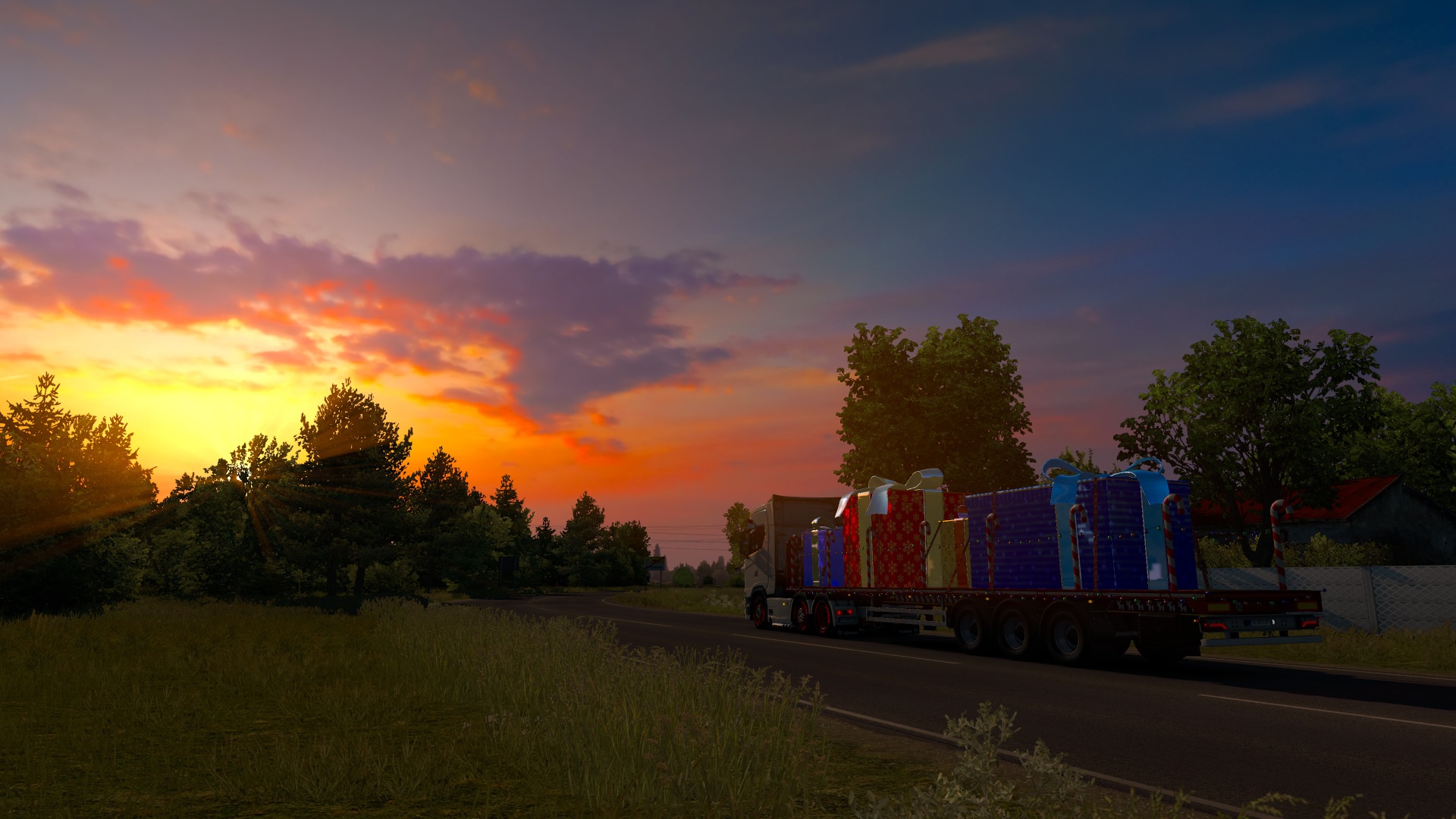 Image by RoadWill