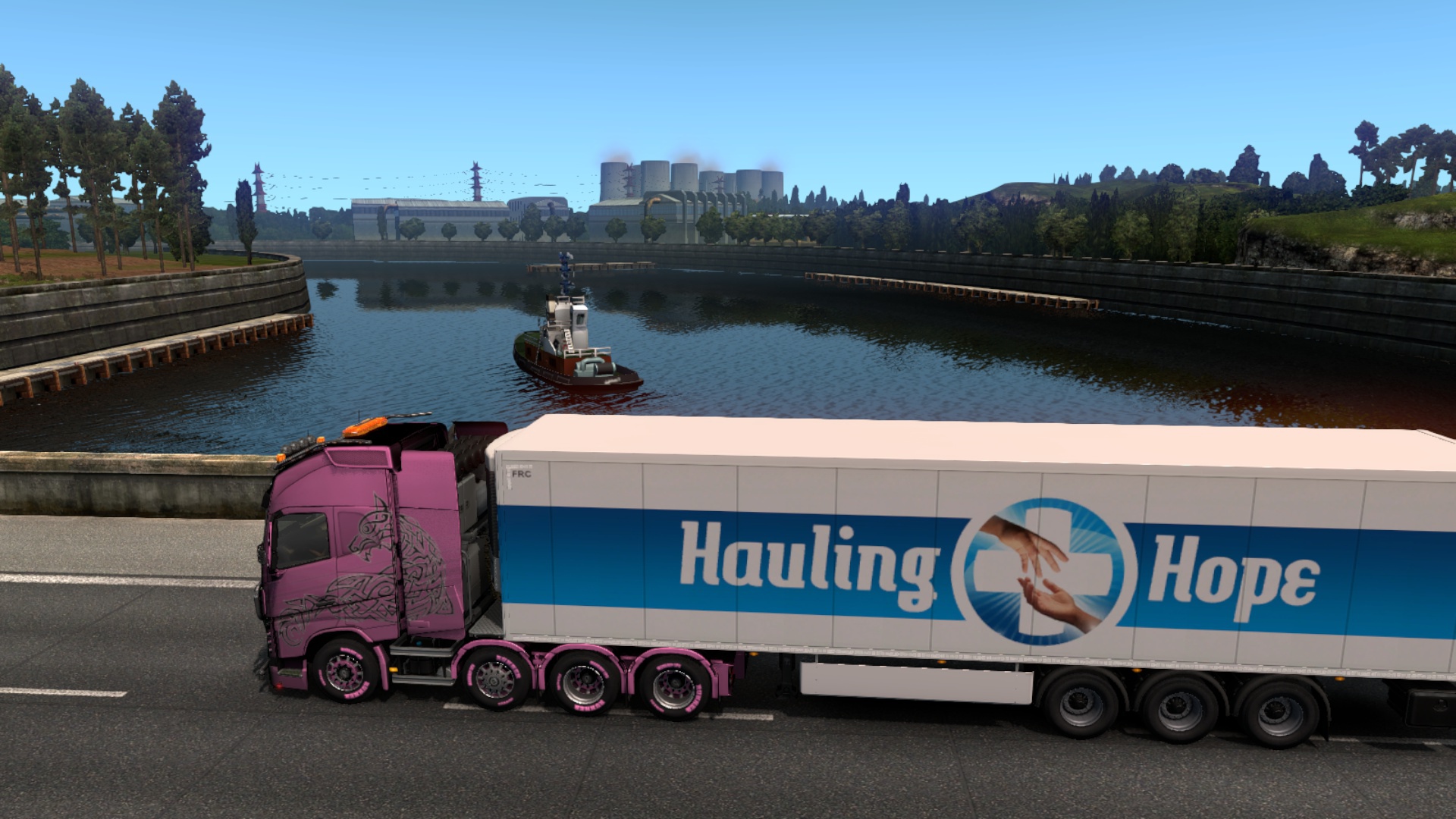 Image by CheerKitty18